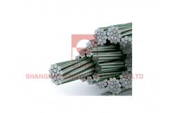 China PAWO F10 Gustav Wolf Elevator Wire Rope Bending Resistance supplier