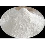 Surface Smoothness Paint Matting Agent For Clear / Pigmented Woodcare for sale