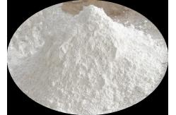 China Surface Smoothness Paint Matting Agent For Clear / Pigmented Woodcare supplier