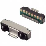 GP2W0110YPS for sale