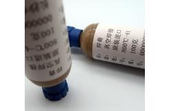 China 715C Vacuum Brazing Paste with 455 MPa Tensile Strength and 6 Month Guarranty supplier