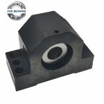 High Precision Pillow Block R159112020 SEB-F-Z20 Thrust Angular Contact Ball Bearing Unit for sale