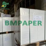 14gsm 17gsm Lightweight Tissue Copy Paper For Fruit Packaging for sale