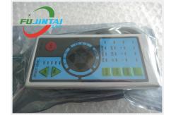 China Sencond Hand Surface Mount Components Samsung Cp40 Techning Box J9060034b supplier