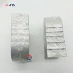 Hi-TTS Brand Excavator Connecting Rod Bearings 6D22 Bearing Set CB-1803GP ME052069 STD Standards for Mitsubishi for sale