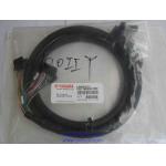 KM1-M655H-00X YV100II Y axis cable for sale