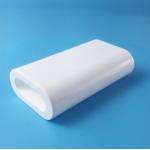 Customized Ceramic Chamber Solution for Production