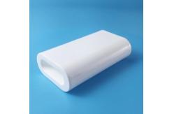 China Customized Ceramic Chamber Solution for Production supplier
