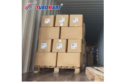 China Polyethylene Aluminum Press Pex Gas Pipe Fittings Pressure Connection Fitting supplier