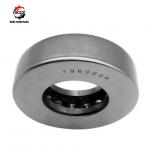 NSK 28TAG12 Forklift Clutch Release Bearing / Clutch Thrust Bearing With Gcr15 Material for sale