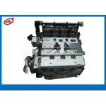 ATM Machine Parts NCR GBRU Separator Narrow KD02168-D911 009-0023219 0090023219 for sale