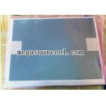 LCD Panel Types A070STN01.2 AUO 7.0 inch 1024*600 for sale
