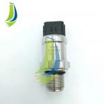 4436271 Spare Parts Pressure Sensor For EX200-2 EX200-3 Excavator for sale