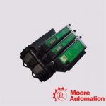 3701/60 177989-02 Bently Nevada Relay Module for sale