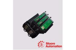 China 3701/60 177989-02 Bently Nevada Relay Module supplier