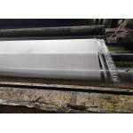 Stainless Steel Wire 304N Screen Printing Mesh Roll