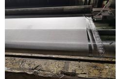 China Stainless Steel Wire 304N Screen Printing Mesh Roll supplier