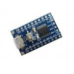 3W Power Arduino Sensor Module STM8S103F3P6 STM8 Integrated Circuits OKY2015-5