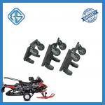 Ski Guides Heavy Duty Snowmobile Dolly for sale