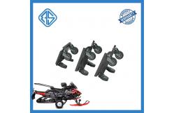 China Ski Guides Heavy Duty Snowmobile Dolly supplier