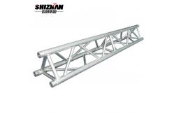 China Performance lightweight aluminum truss supplier