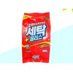 detergent powder /small pack detergent/OEM laundry detergent washing powder for sale