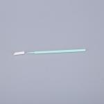 Industry Cleaning Clean Room Cotton Swabs Pp Stick 85 Mm Total Length for sale