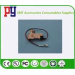 JUKI KE750 & 760 ELECTROMAGNETIC VALVE VQZ212-5G-M5-F SMC Brand New for sale
