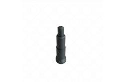 China Spot Welding KCF Bolt Weld Guide Sleeves With Stud Welding Electrodes supplier