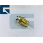  E320D2 K-E320D2 C4.4 C6.6 Engine Temperature Sensor Switch 2848A123