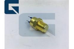 China  E320D2 K-E320D2 C4.4 C6.6 Engine Temperature Sensor Switch 2848A123 supplier