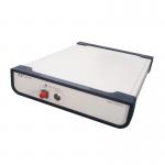 1604nm Special Wavelength Laser Power Source Butterfly Wavelength Accuracy 2nm for sale