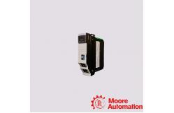 China 1756-CMS1B1 Allen Bradley Compute Module supplier