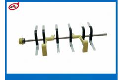 China 1750106232 01750106232 ATM Wincor C4060 VS Module Paddle Shaft Assy supplier
