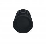 5 1/2  PDC Drillable Preventing Contamination Rubber Cement Plug for Oil&Gas Well Cementing for sale