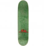 101 Adam McNatt Balloons Screen Printed Re Issue Deck 7.5x31.4 for sale