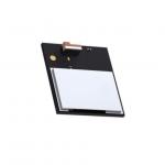 Wireless Communication Module BGM220PC22HNA2R 76.8MHz 8dB 1.8V Wireless Gecko BT PCB Module for sale
