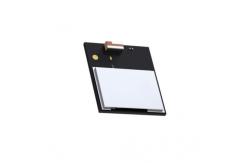 China Wireless Communication Module MGM210PA32JIA2R 1 MB Flash Wireless Multi-Protocol Module supplier