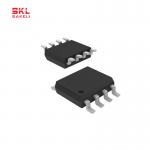 EPCS1SI8N Flash Memory Chip  High-Speed Storage for Your Device for sale