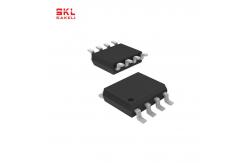 China EPCS1SI8N Flash Memory Chip  High-Speed Storage for Your Device supplier
