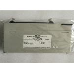 PLC Programmable Logic Controller FP2 series FP2-PP2 2-Axis Control Panasonic for sale