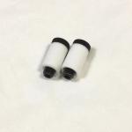 KG2-M8582-40X SKM-05 YAMAHA YV100X YV100XG YG200 Muffler Cotton SMT Spare Parts for sale