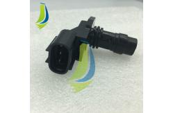 China 21426987 Crankshaft Position Sensor For EC700 Excavator Parts supplier