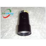 Durable IK-542F Fuji Spare Parts CP643 Narrow Fuji Camera Lenses for sale