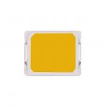 BXEN-27E-13H-9B-00-0-0 for sale