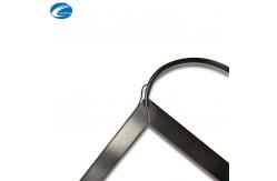 China IR Touch Frame 32 Inch Touch Screen Glass Overlay 7ms 4 Point Calibration supplier