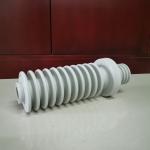 IEC standard 11 Sheds OEM Gas Insulated Bushing