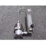10A6131NB2B2A00AAEXBCD10 new original,  Flow Indicator 0-1500cc/min 1/4in, 3-5 working day of deliver time. for sale