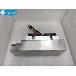 12VDC Configuration ATA060-12 Thermoelectric Air Conditioner For Environmental Chambers