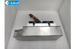 China 12VDC Configuration ATA060-12 Thermoelectric Air Conditioner For Environmental Chambers supplier
